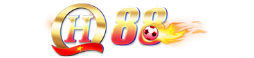 Logo qh88b